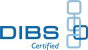 www.dibs.se