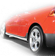 Fixus Car